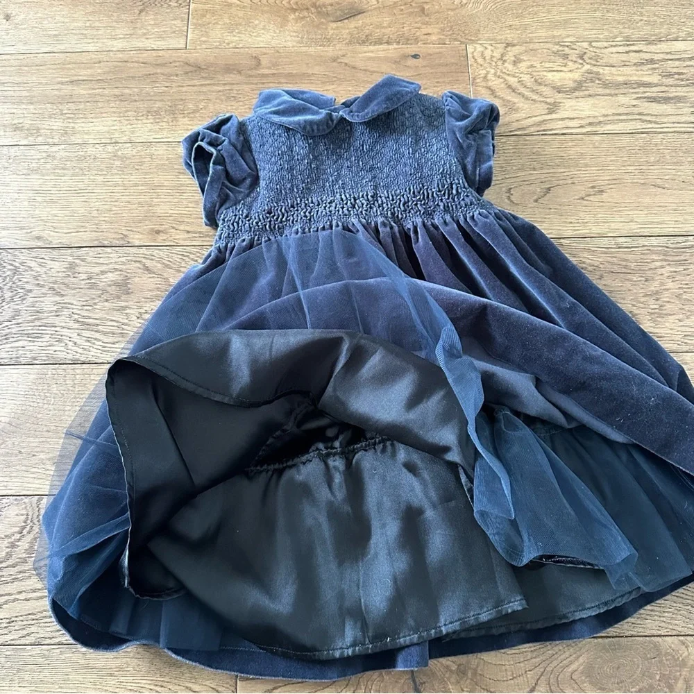 Gymboree 100% cotton